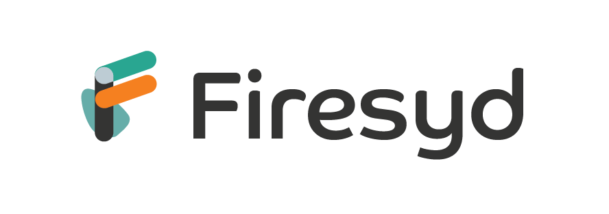 Firesyd.com