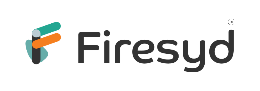 Firesyd Learn With Ease